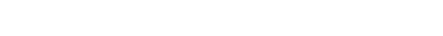 opentext | Cloud Developer