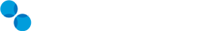 STG Developer Portal